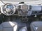 2027 RAM ProMaster Cargo Van Tradesman