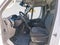 2027 RAM ProMaster Cargo Van Tradesman