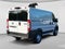 2027 RAM ProMaster Cargo Van Tradesman