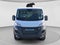2027 RAM ProMaster Cargo Van Tradesman