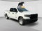 2026 RAM Ram 1500 RAM 1500 TRADESMAN CREW CAB 4X4 5'7' BOX