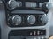 2026 RAM Ram 1500 RAM 1500 TRADESMAN CREW CAB 4X4 5'7' BOX