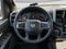 2026 RAM Ram 1500 RAM 1500 TRADESMAN CREW CAB 4X4 5'7' BOX