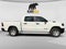 2026 RAM Ram 1500 RAM 1500 TRADESMAN CREW CAB 4X4 5'7' BOX