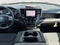 2026 RAM Ram 1500 RAM 1500 TRADESMAN CREW CAB 4X4 5'7' BOX