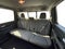 2026 RAM Ram 1500 RAM 1500 TRADESMAN CREW CAB 4X4 5'7' BOX