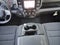 2026 RAM Ram 1500 RAM 1500 TRADESMAN CREW CAB 4X4 5'7' BOX
