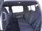 2026 RAM Ram 1500 RAM 1500 TRADESMAN CREW CAB 4X4 5'7' BOX