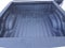 2026 RAM Ram 1500 RAM 1500 TRADESMAN CREW CAB 4X4 5'7' BOX