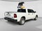 2026 RAM Ram 1500 RAM 1500 TRADESMAN CREW CAB 4X4 5'7' BOX