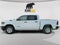 2026 RAM Ram 1500 RAM 1500 TRADESMAN CREW CAB 4X4 5'7' BOX