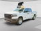 2026 RAM Ram 1500 RAM 1500 TRADESMAN CREW CAB 4X4 5'7' BOX