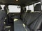 2026 RAM Ram 1500 RAM 1500 TRADESMAN CREW CAB 4X4 5'7' BOX