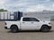 2027 RAM Ram 1500 RAM 1500 WARLOCK CREW CAB 4X4 5'7' BOX