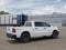 2027 RAM Ram 1500 RAM 1500 WARLOCK CREW CAB 4X4 5'7' BOX