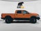 2012 RAM 2500 ST