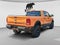 2012 RAM 2500 ST