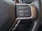 2019 RAM 2500 Tradesman