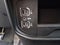 2019 RAM 2500 Tradesman