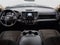 2019 RAM 2500 Tradesman
