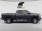 2019 RAM 2500 Tradesman