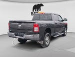2019 RAM 2500 Tradesman