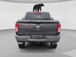 2019 RAM 2500 Tradesman