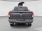2019 RAM 2500 Tradesman