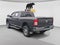 2019 RAM 2500 Tradesman