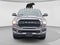 2019 RAM 2500 Tradesman