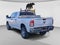 2023 RAM 2500 Tradesman Crew Cab 4x4 6'4' Box