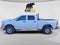 2023 RAM 2500 Tradesman Crew Cab 4x4 6'4' Box