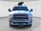 2023 RAM 2500 Tradesman Crew Cab 4x4 6'4' Box