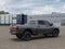2027 RAM Ram 2500 RAM 2500 BIG HORN CREW CAB 4X4 6'4' BOX
