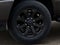 2027 RAM Ram 2500 RAM 2500 BIG HORN CREW CAB 4X4 6'4' BOX