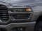 2027 RAM Ram 2500 RAM 2500 BIG HORN CREW CAB 4X4 6'4' BOX