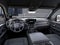 2027 RAM Ram 2500 RAM 2500 BIG HORN CREW CAB 4X4 6'4' BOX