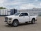 2027 RAM Ram 2500 RAM 2500 BIG HORN CREW CAB 4X4 6'4' BOX