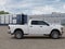 2027 RAM Ram 2500 RAM 2500 BIG HORN CREW CAB 4X4 6'4' BOX