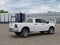 2027 RAM Ram 2500 RAM 2500 BIG HORN CREW CAB 4X4 6'4' BOX