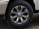 2027 RAM Ram 2500 RAM 2500 BIG HORN CREW CAB 4X4 6'4' BOX