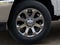 2027 RAM Ram 2500 RAM 2500 BIG HORN CREW CAB 4X4 6'4' BOX