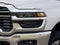 2027 RAM Ram 2500 RAM 2500 BIG HORN CREW CAB 4X4 6'4' BOX