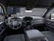 2027 RAM Ram 2500 RAM 2500 BIG HORN CREW CAB 4X4 6'4' BOX
