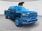 2027 RAM Ram 2500 RAM 2500 BIG HORN CREW CAB 4X4 6'4' BOX