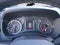2027 RAM Ram 2500 RAM 2500 BIG HORN CREW CAB 4X4 6'4' BOX