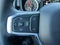 2027 RAM Ram 2500 RAM 2500 BIG HORN CREW CAB 4X4 6'4' BOX