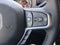 2027 RAM Ram 2500 RAM 2500 BIG HORN CREW CAB 4X4 6'4' BOX