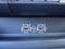 2027 RAM Ram 2500 RAM 2500 BIG HORN CREW CAB 4X4 6'4' BOX