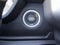 2027 RAM Ram 2500 RAM 2500 BIG HORN CREW CAB 4X4 6'4' BOX
